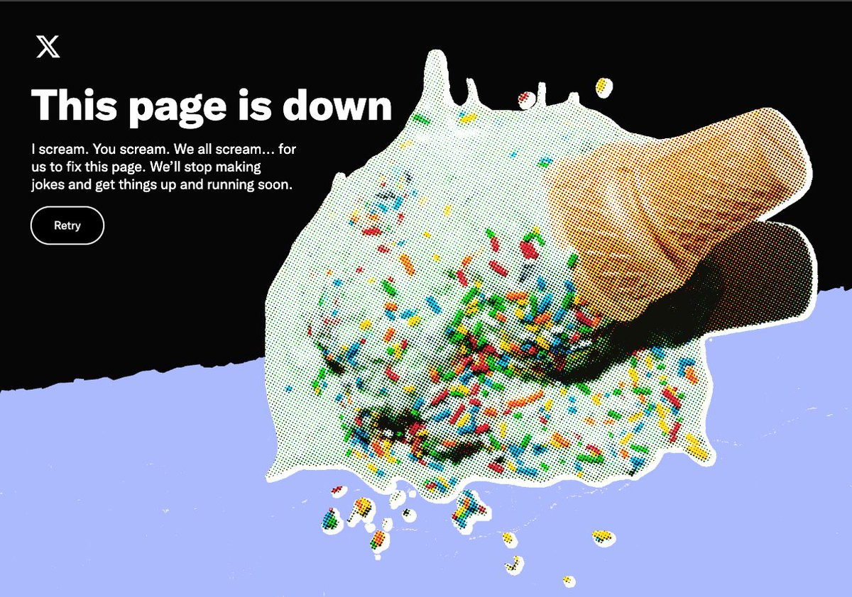 Pizu, Emilio Saldaña tweet media