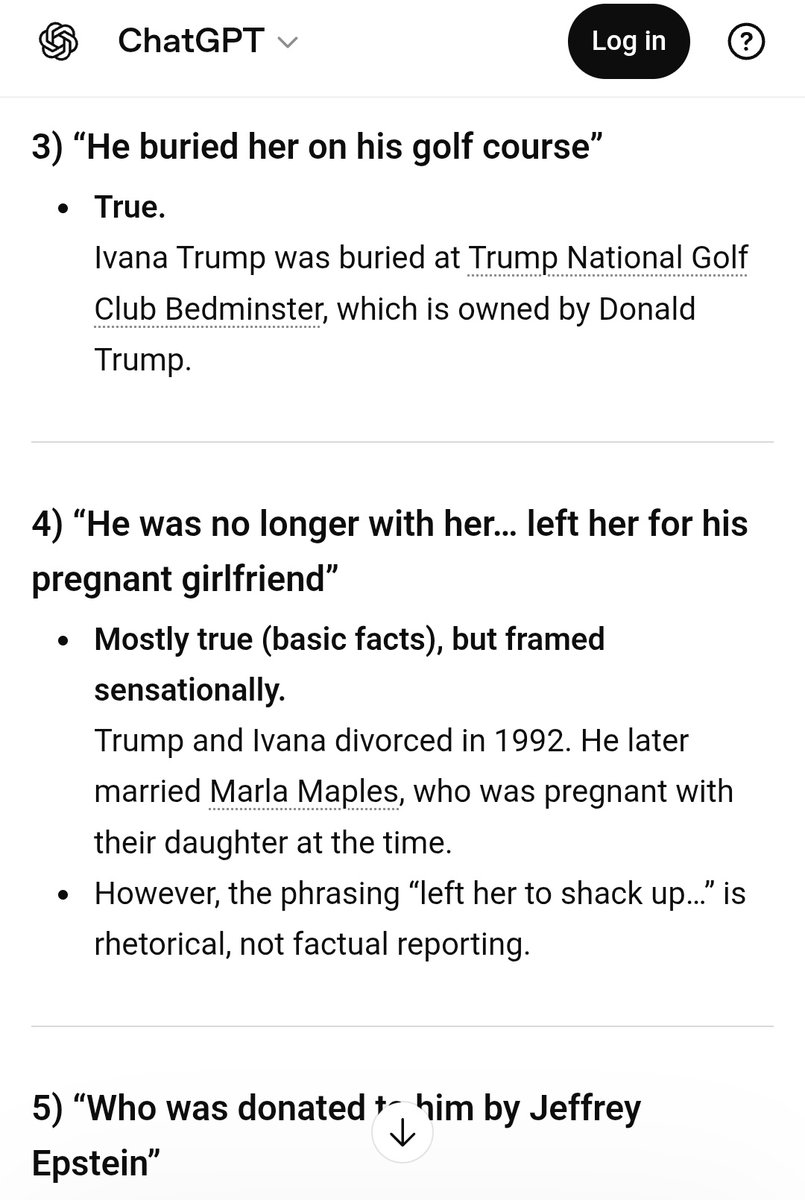 Liska 🌸 tweet media