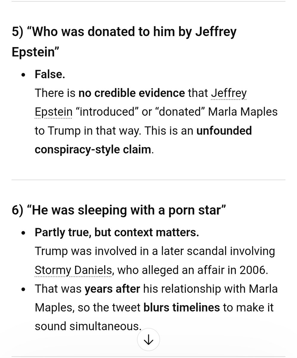 Liska 🌸 tweet media