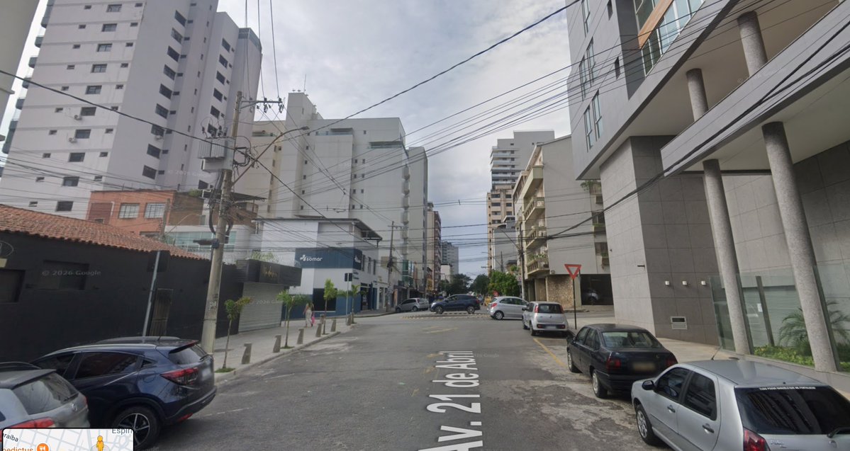 Megalodon tweet media