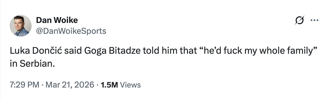 Rob Perez tweet media