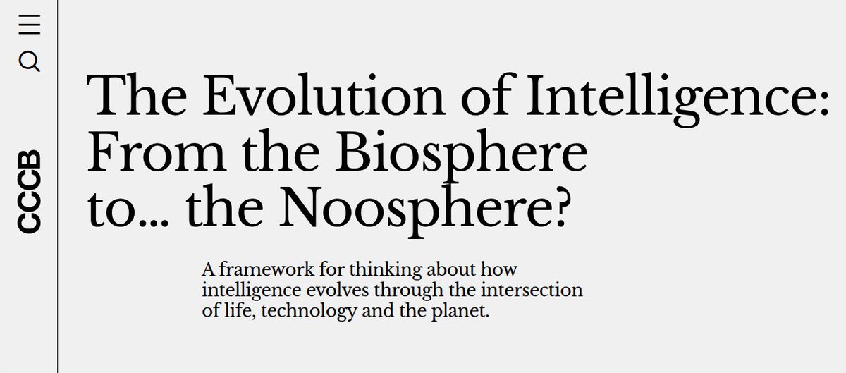 Toni Navarro tweet media