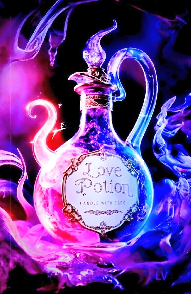 Eye AM👁️Ⓜ️ tweet media