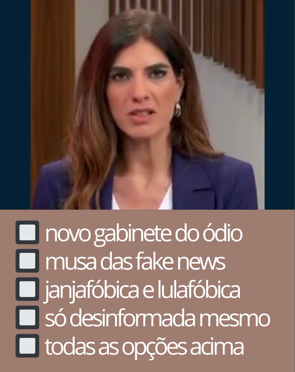 Bacurau é aqui! tweet media