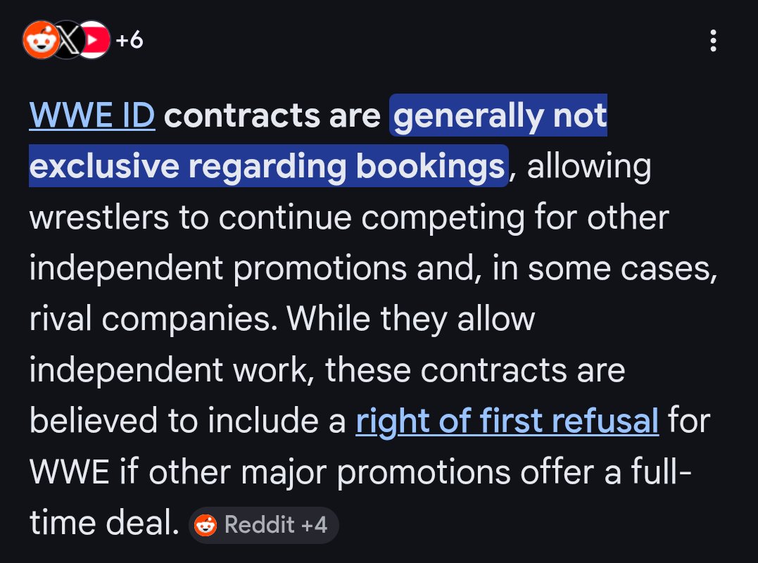 Korydavid tweet media