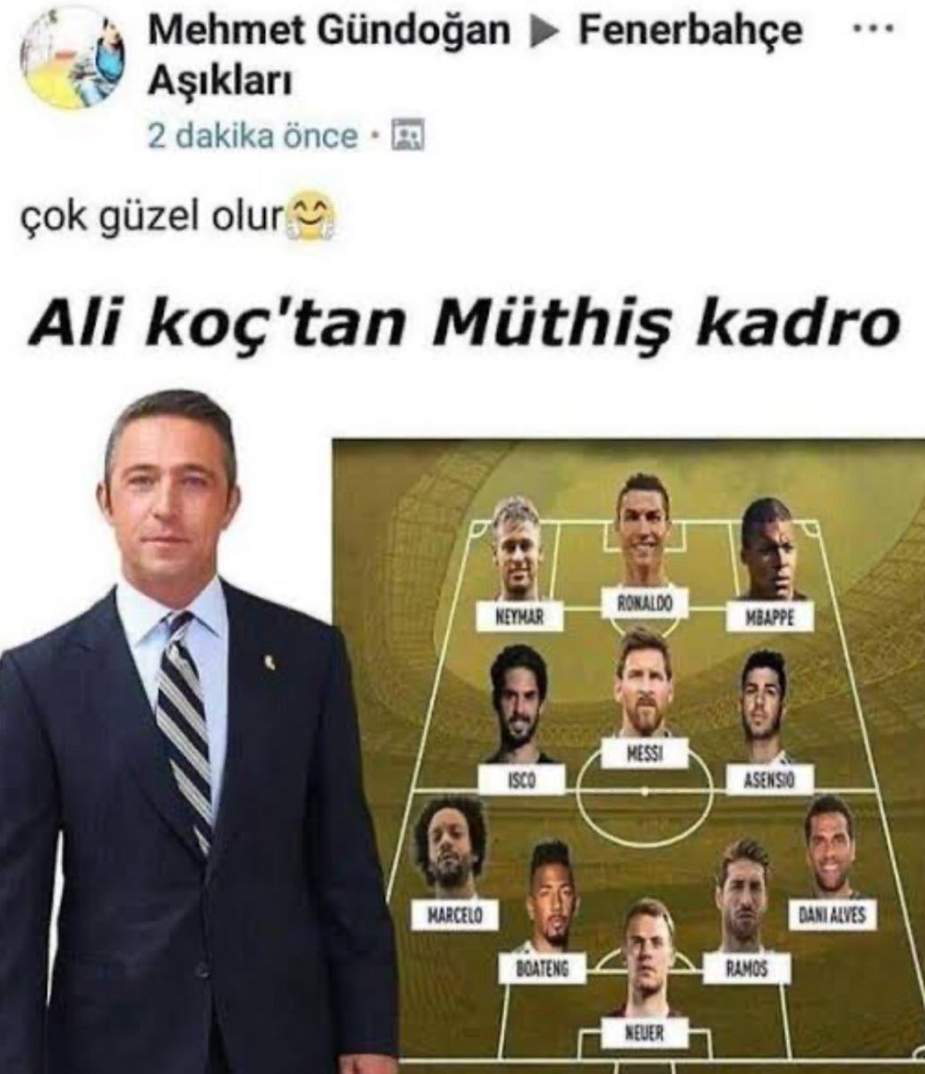 Sabun Yağızcıoğlu tweet media