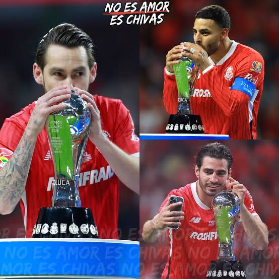 Héctor Romero tweet media