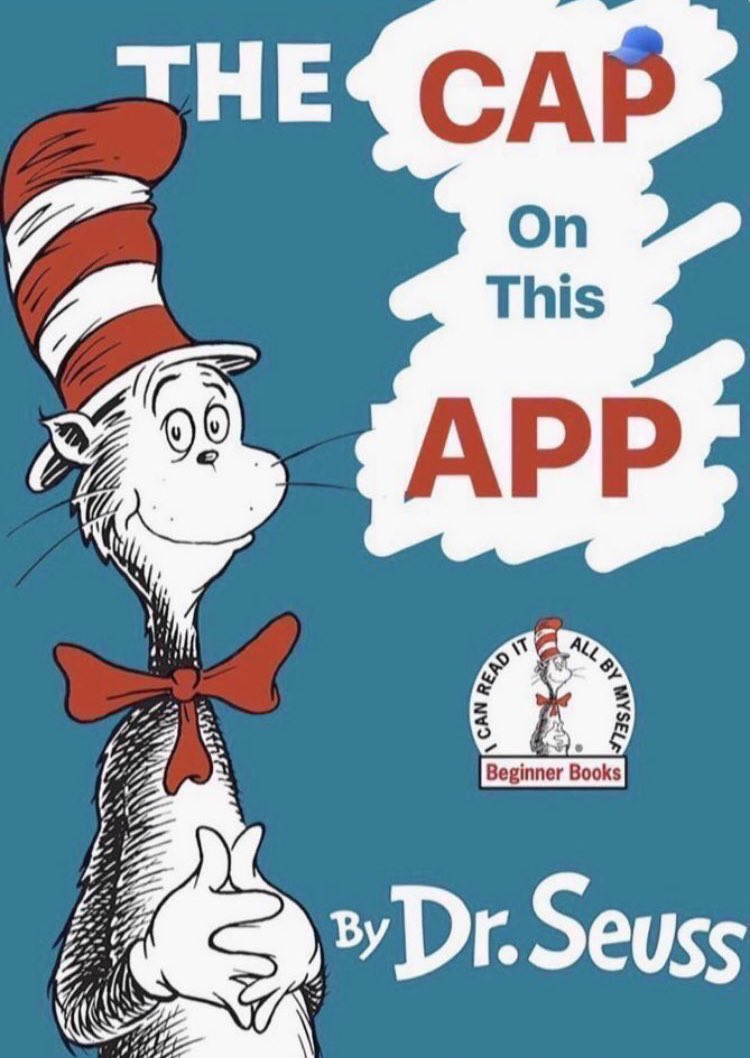 Michael May tweet media