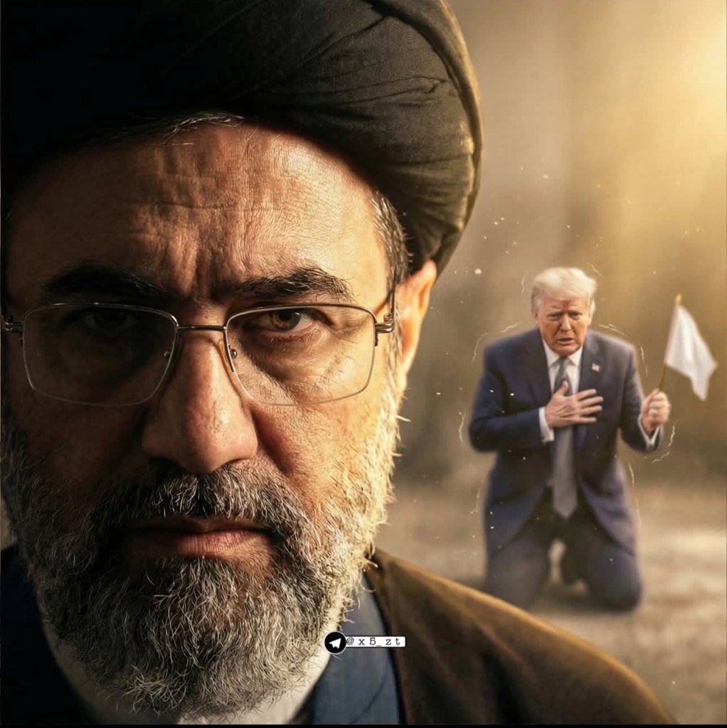 SALSABEEL tweet media