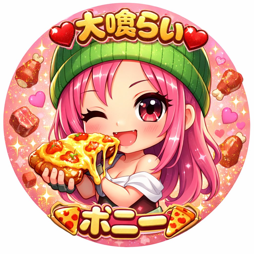 ꒰ঌ🍡☠️NATSUKI☠️ 🌍🐶☘️🐬【美女と野獣】໒꒱ tweet media