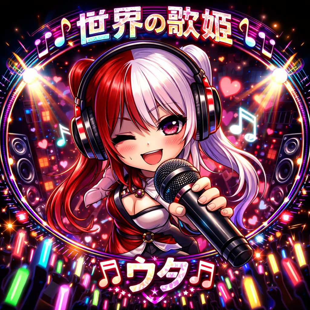 ꒰ঌ🍡☠️NATSUKI☠️ 🌍🐶☘️🐬【美女と野獣】໒꒱ tweet media