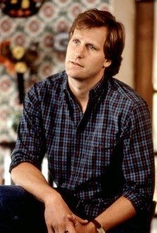 dead domain tweet media