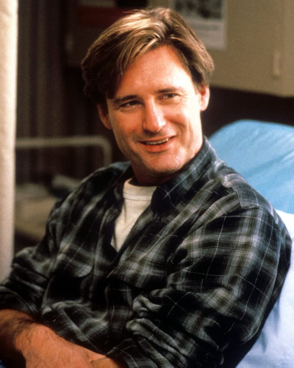 dead domain tweet media