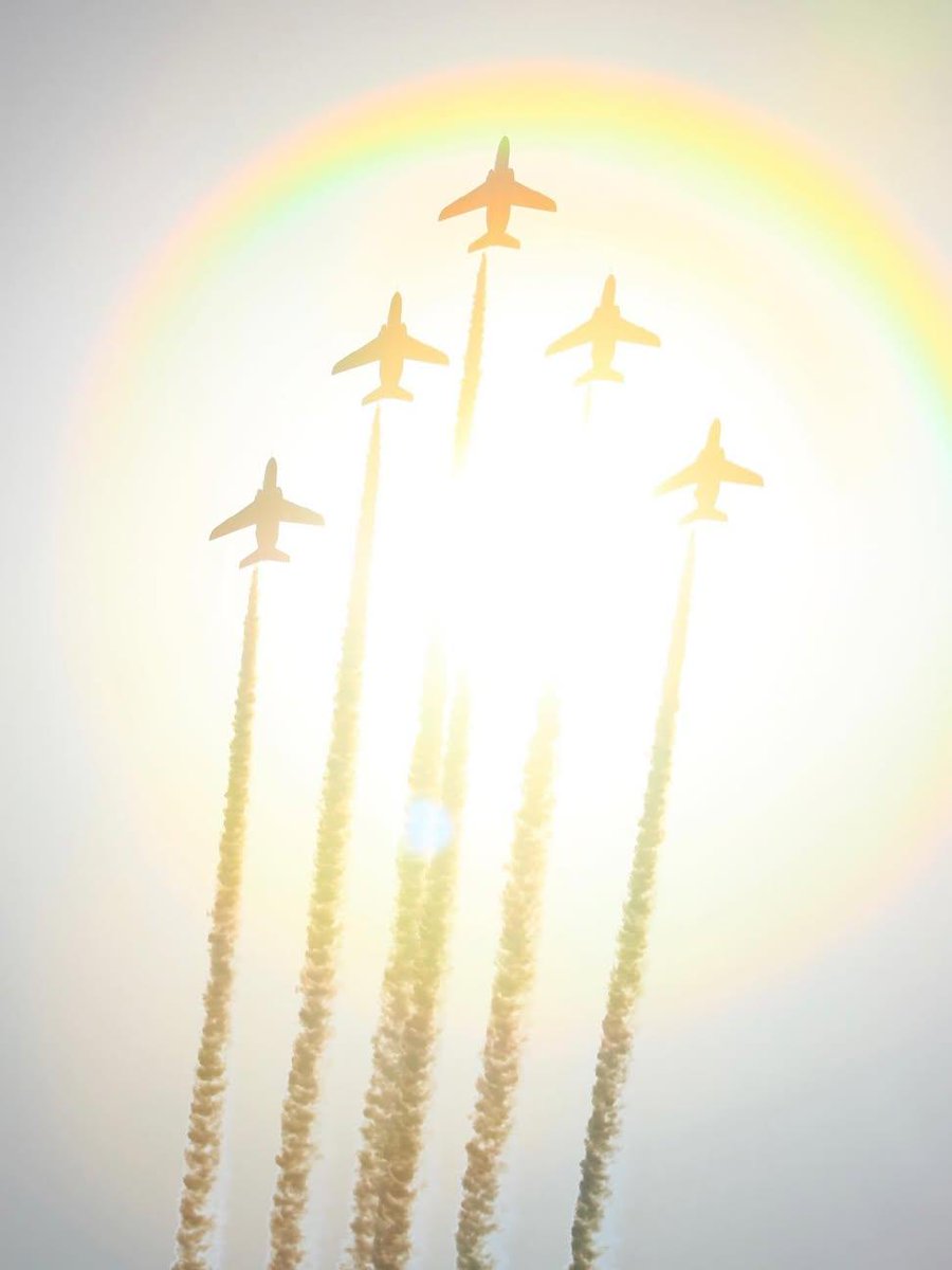 キングヒロ777 tweet media