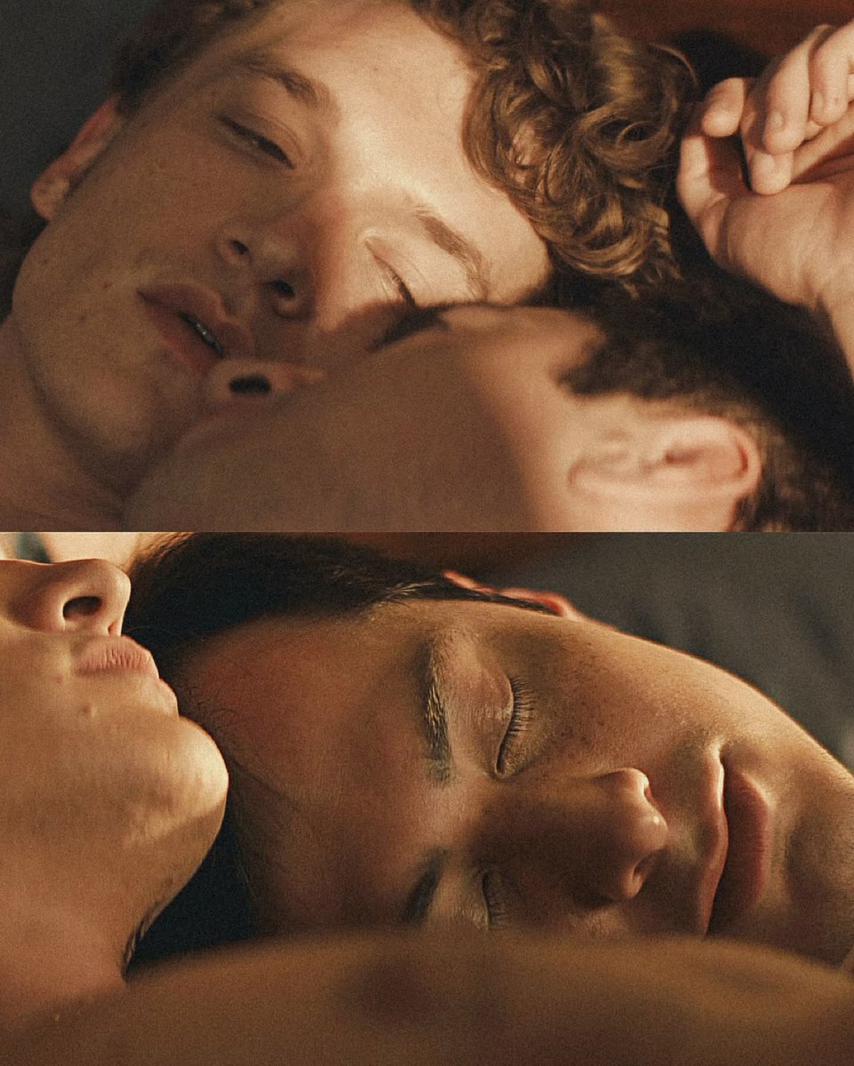 steph ⋆✴︎ ̊. tweet media