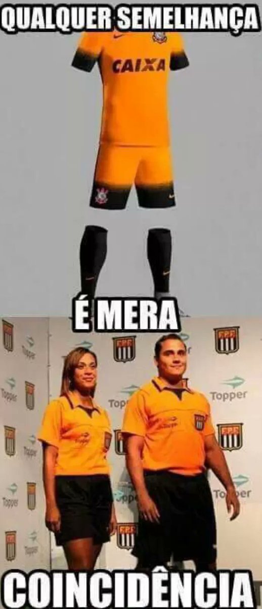 Flamengo do Corre tweet media