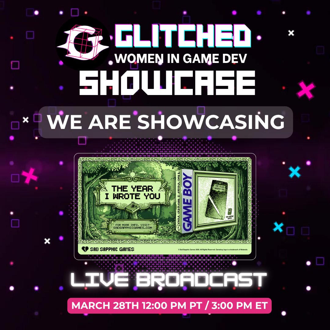 Rhonda Cox tweet media