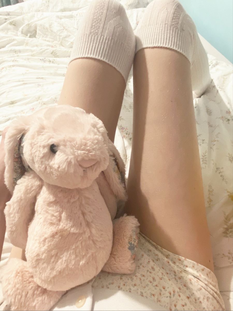 marie ❀˖° tweet media
