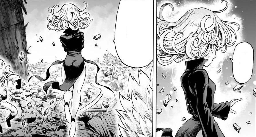 悪{ 𝕋𝕖𝕣𝕣𝕚𝕓𝕝𝕖 𝕋𝕠𝕣𝕟𝕒𝕕𝕠🌪️ }悪 tweet media