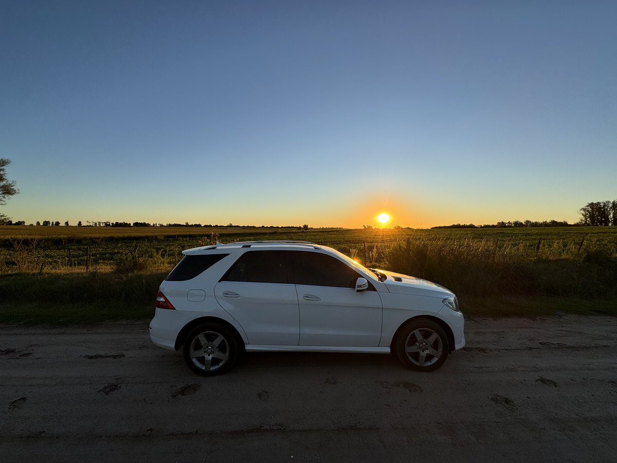 Nicolás Schenquerman tweet media