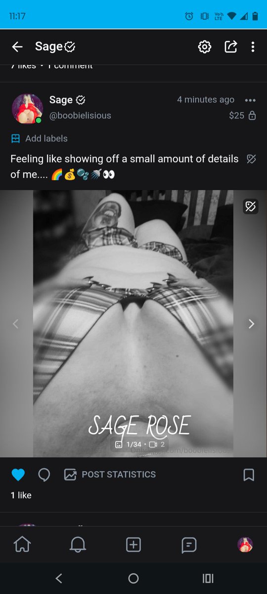IamSageRose's tweet photo. Having clean out for all before I take a break....
#cleanout #curves #thick #outfits #boobs #toys #buzzbuzz #wet #bbw 
https://t.co/ikHJ3ppn82 https://t.co/nipANxHIqb