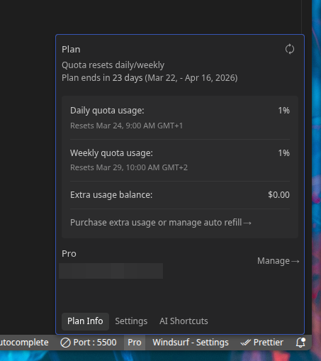 Alexander Abelt tweet media