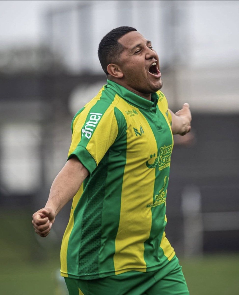 facucarp tweet media