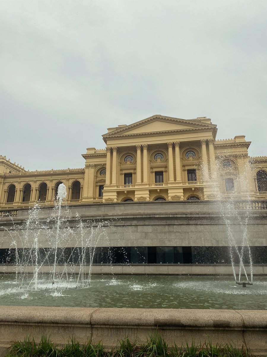 lua⸆⸉ ☾⋆˚.⋆🪩 tweet media