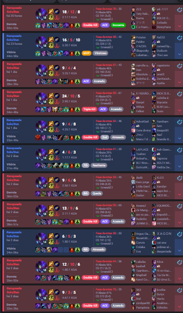 ʇןɐ 💻 tweet media