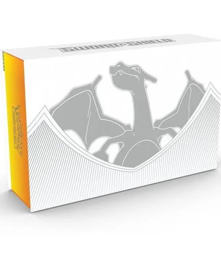 Hyperbeam tweet media