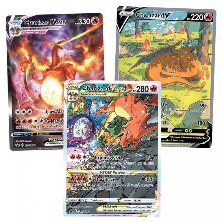 Hyperbeam tweet media