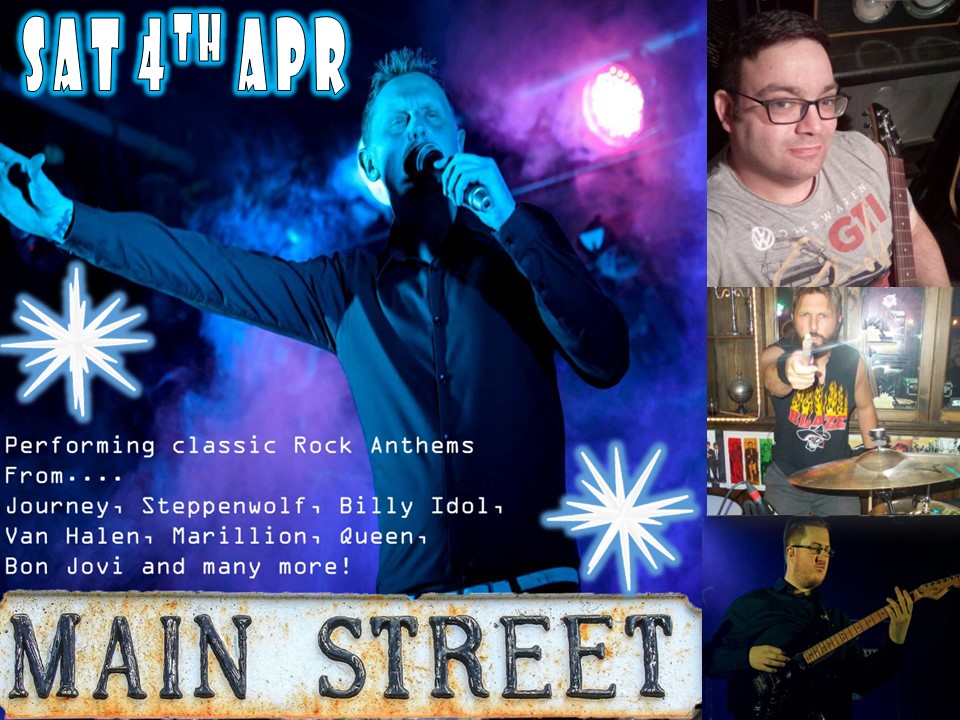 Carcroft Club tweet media