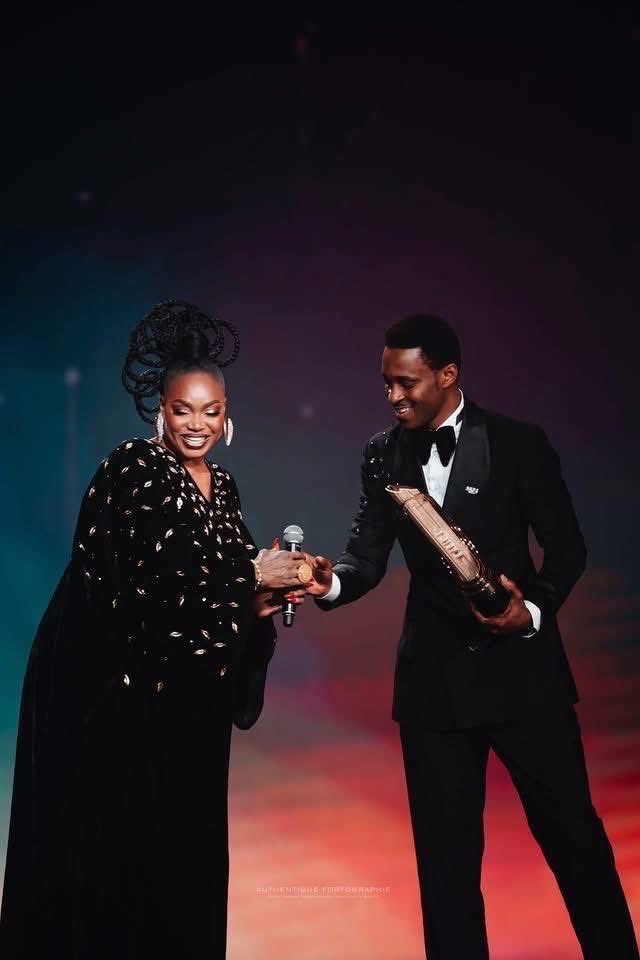 Cheick Yvhane tweet media