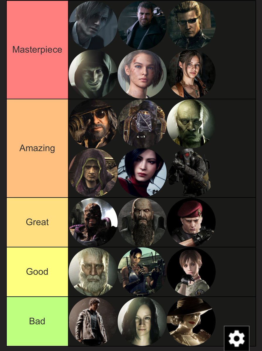 حمد 🇷🇸 tweet media