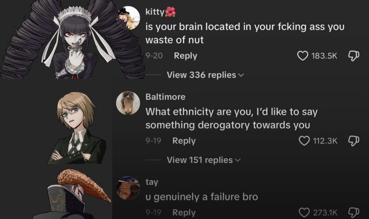 Minerva ^v^ tweet media