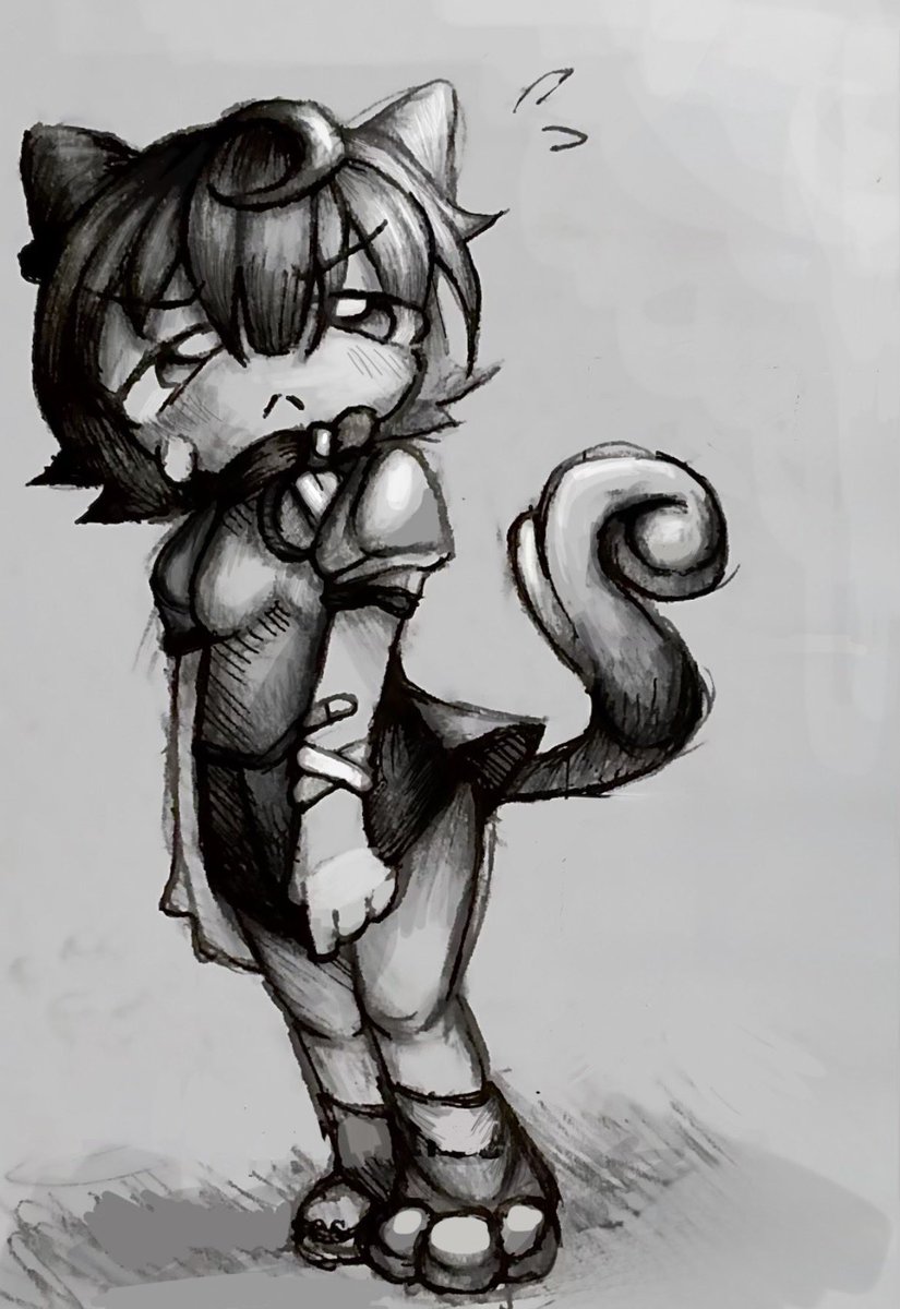 luxicode tweet media