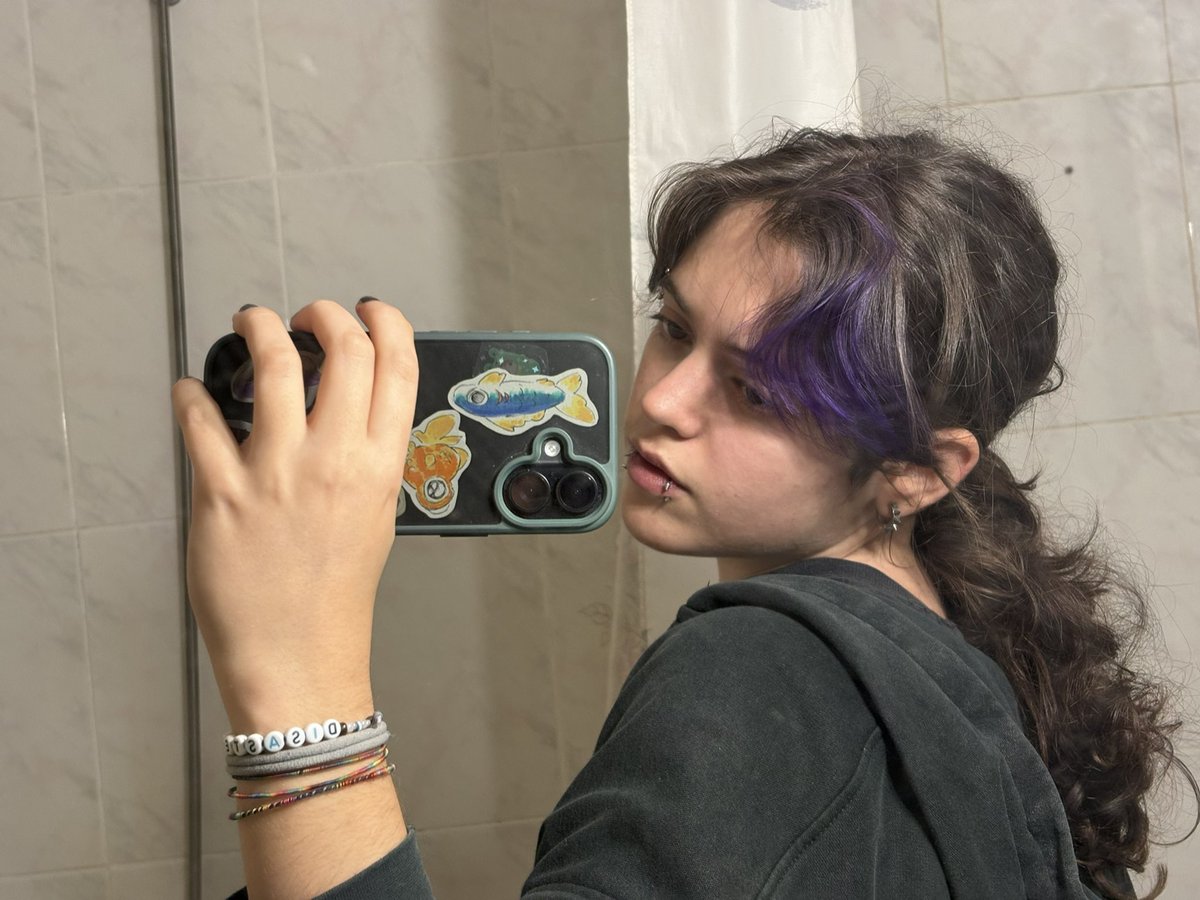 eden ꩜ tweet media