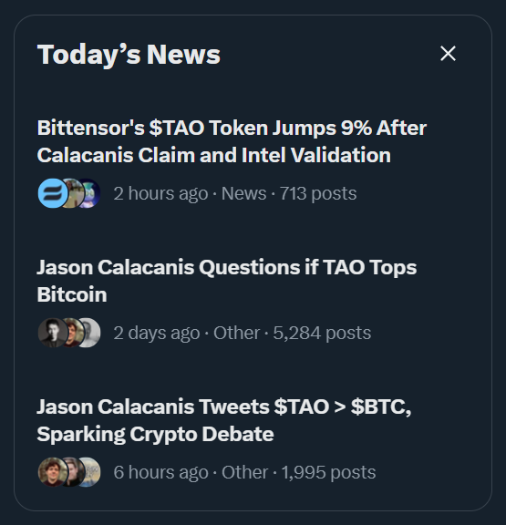 ProfETH.eth 🧠 tweet media