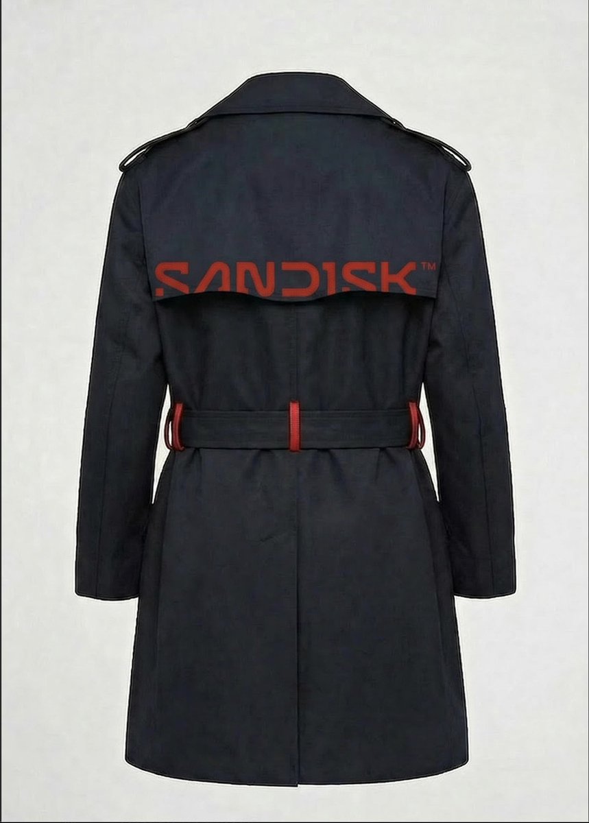 PLUMSODA tweet media