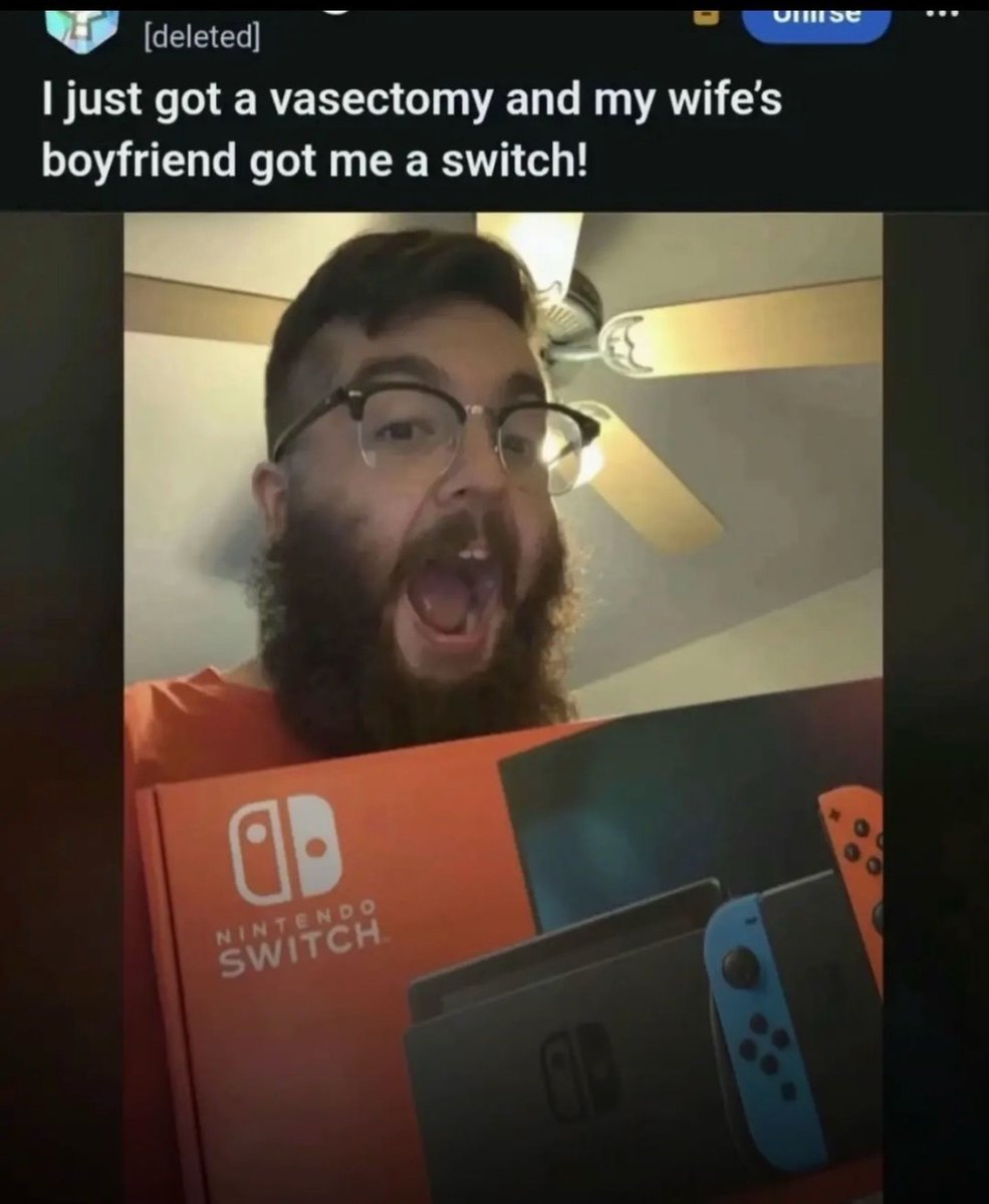 💛 Student of the Free Market 🖤 tweet media