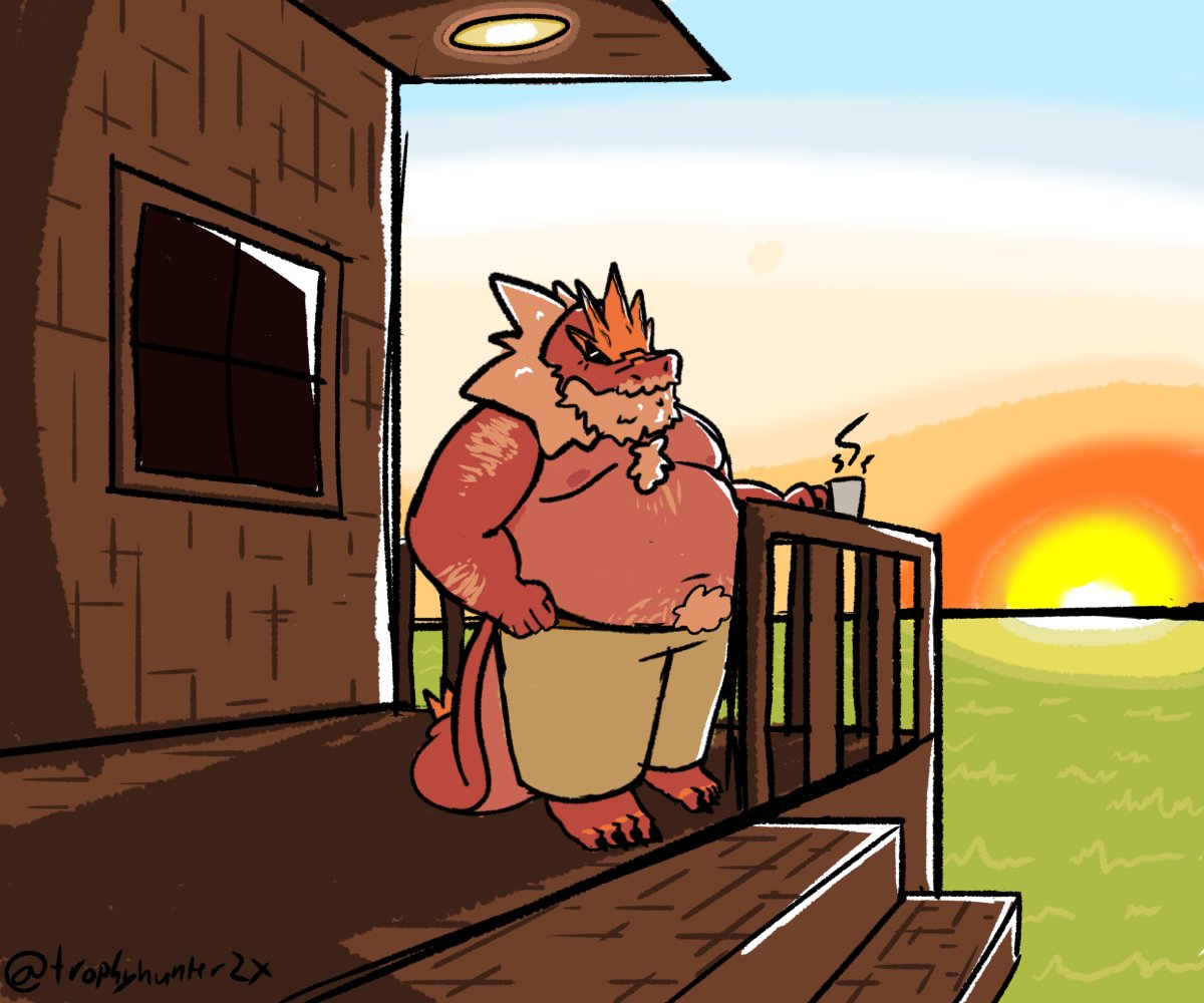 LOOBEAST2.0🥁 tweet media