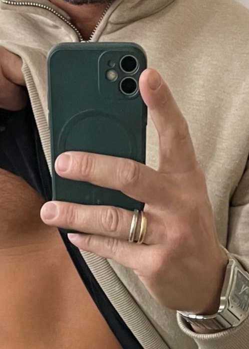 Anguillone tweet media