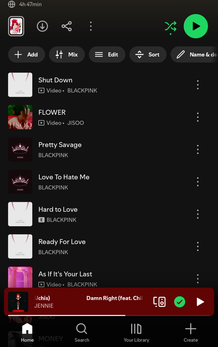 Nana•∆ tweet media