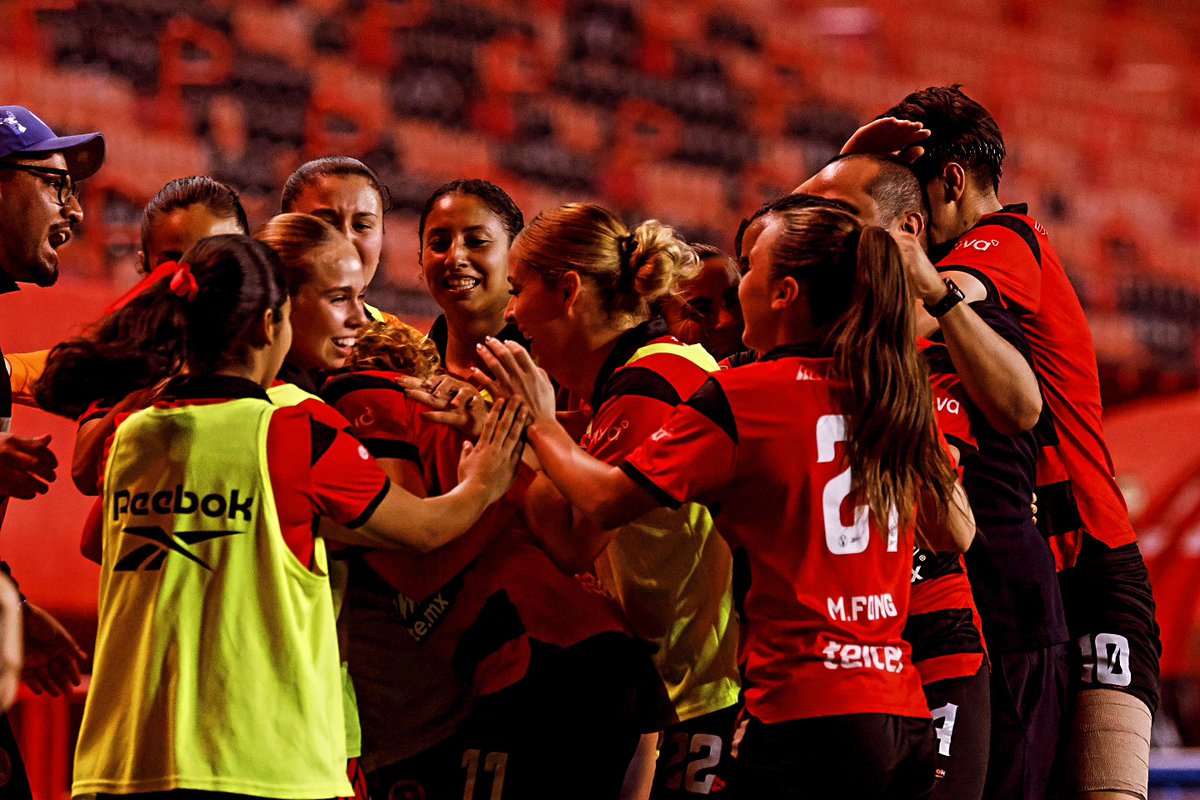 Fernando Samayoa tweet media