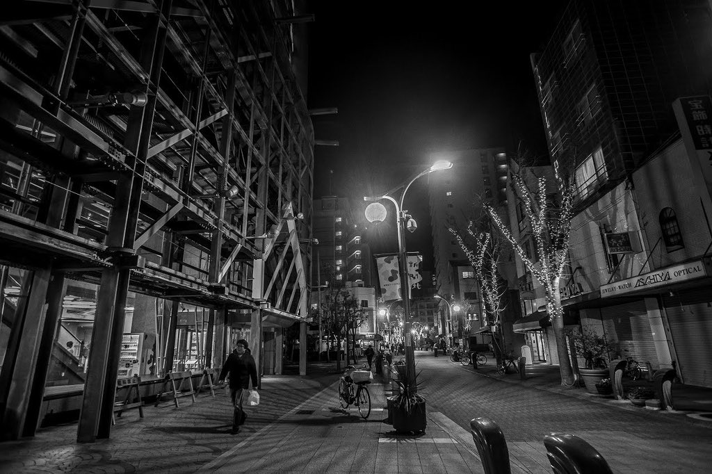 Hiroshi Kijima📸 tweet media