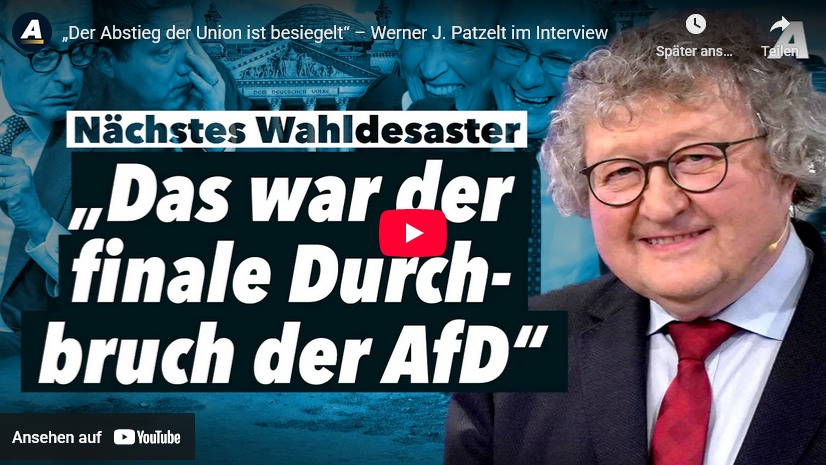 Baerbel Jilge tweet media