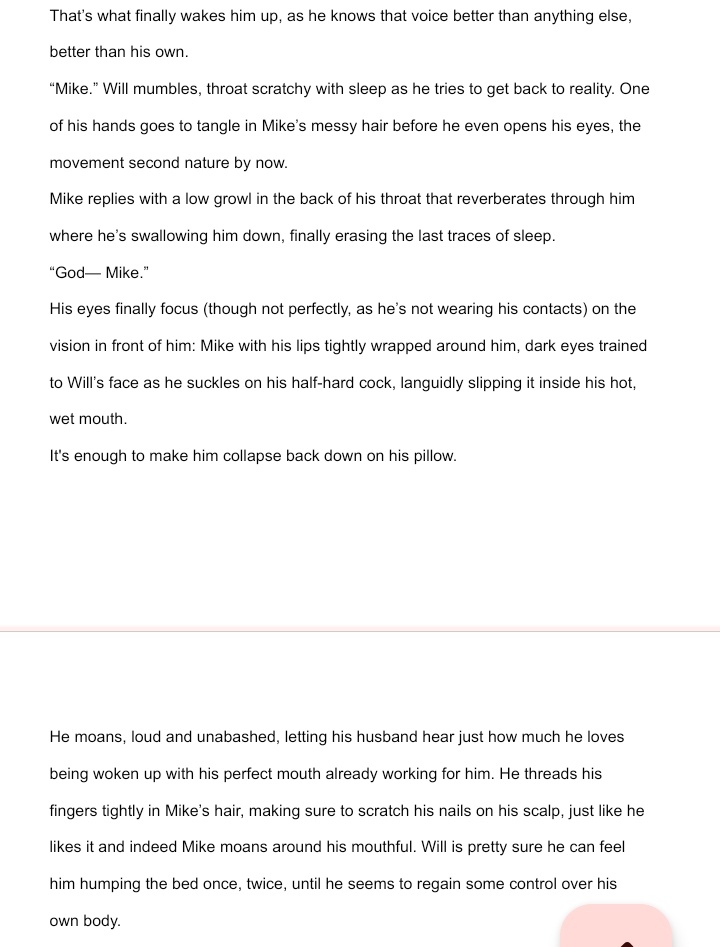 susan🔮byler brainrot tweet media