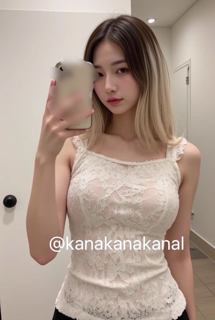 りお♡ tweet media