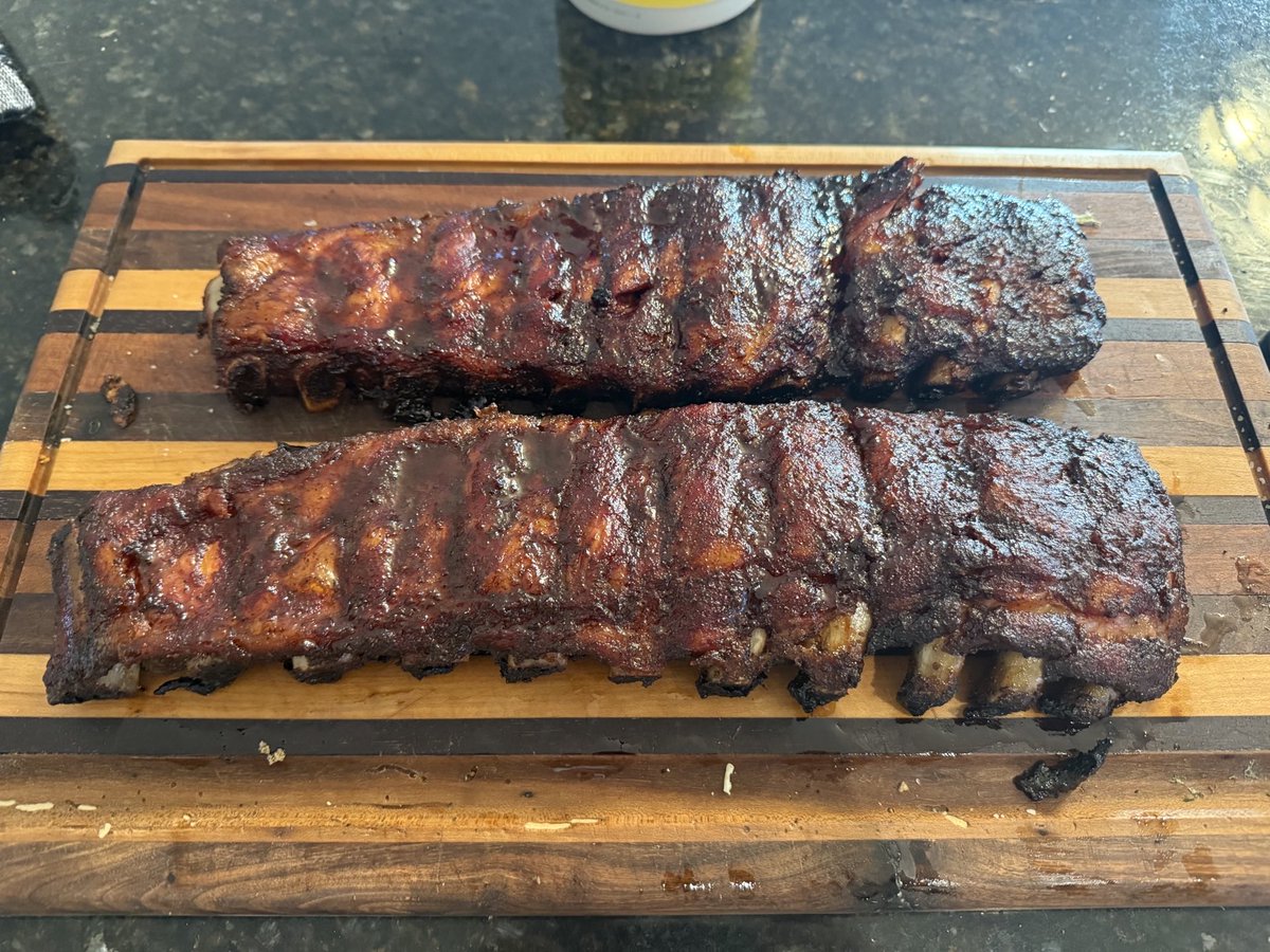 Mitch Wolfe tweet media