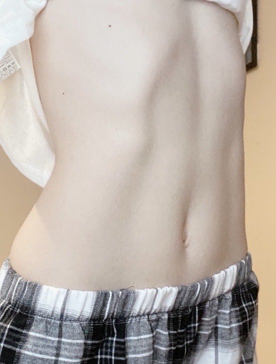 Minkies 💜 🐾🍥 tweet media